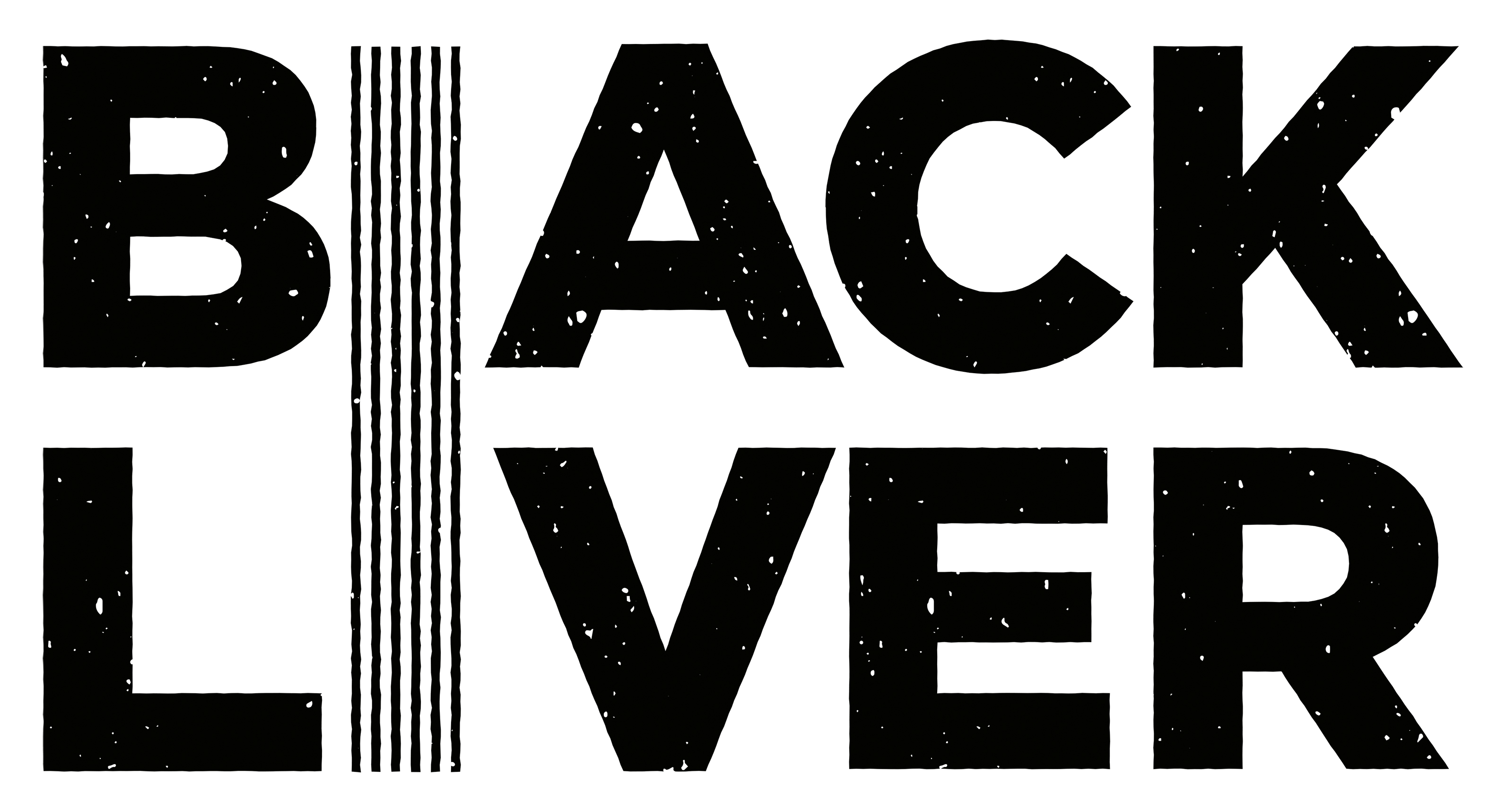 Junior Marketing Executive